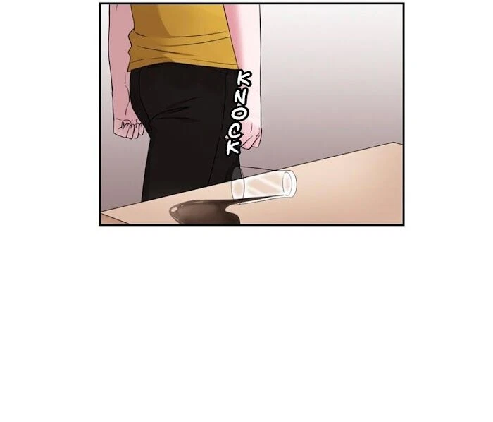 Chapter 21, page 26