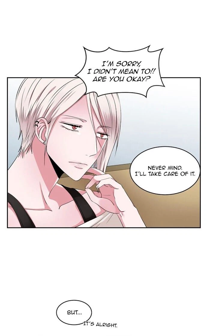 Chapter 21, page 29