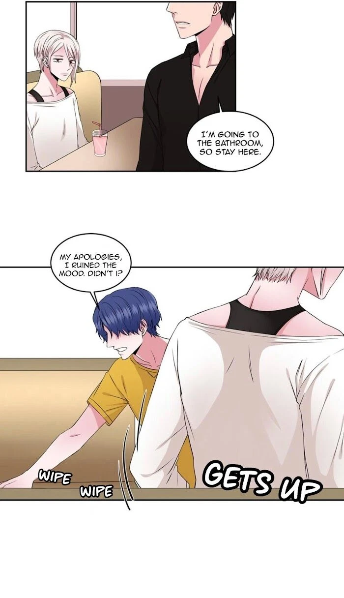 Chapter 21, page 30