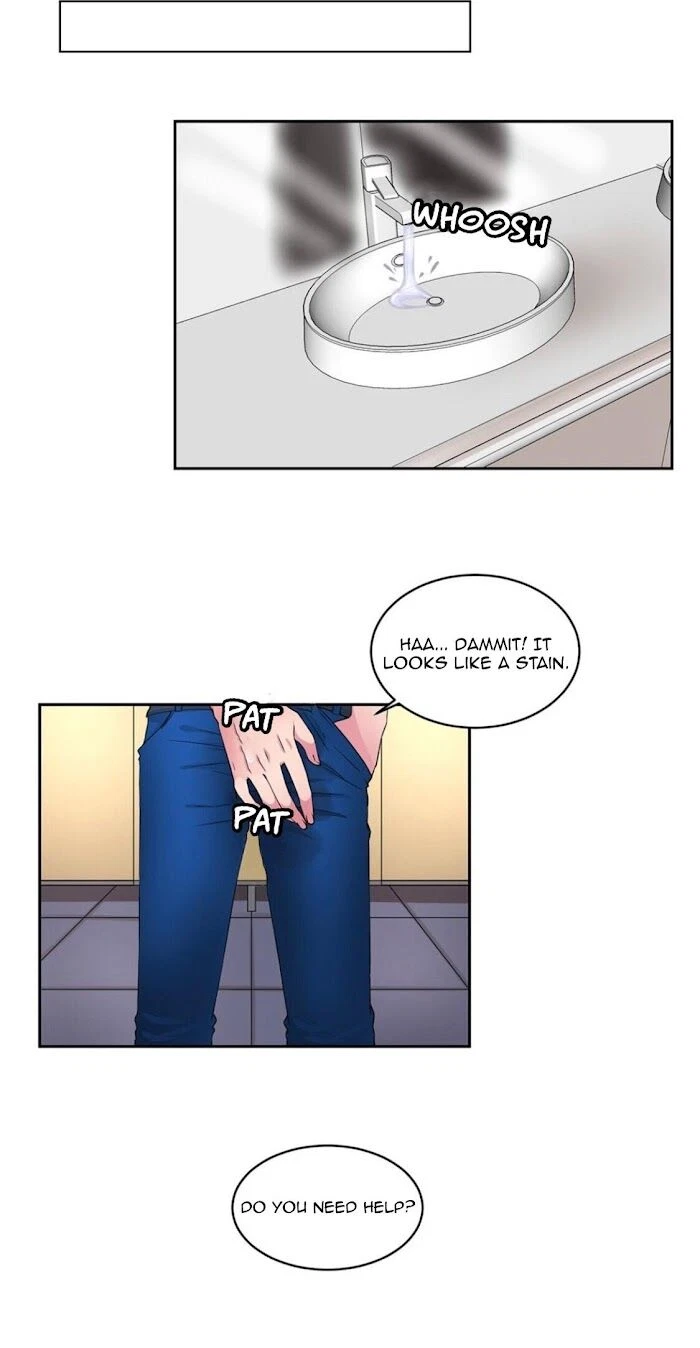 Chapter 21, page 32