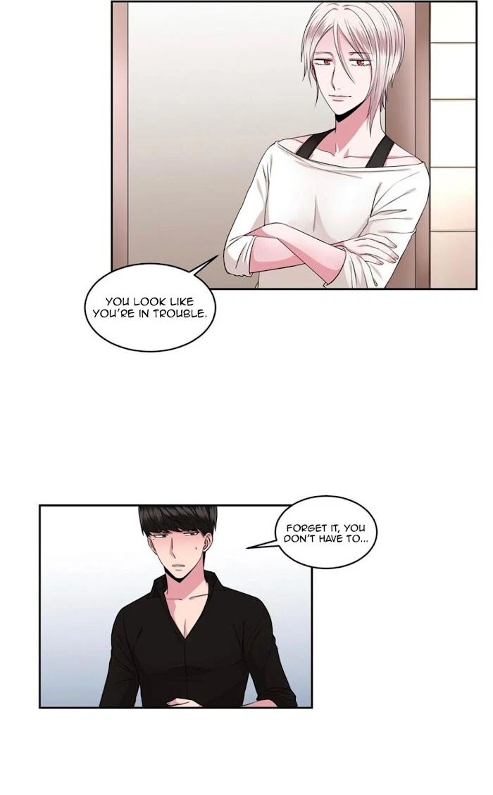 Chapter 21, page 33