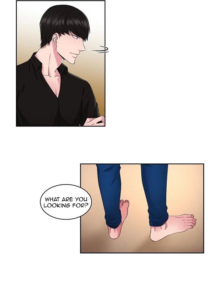 Chapter 21, page 5