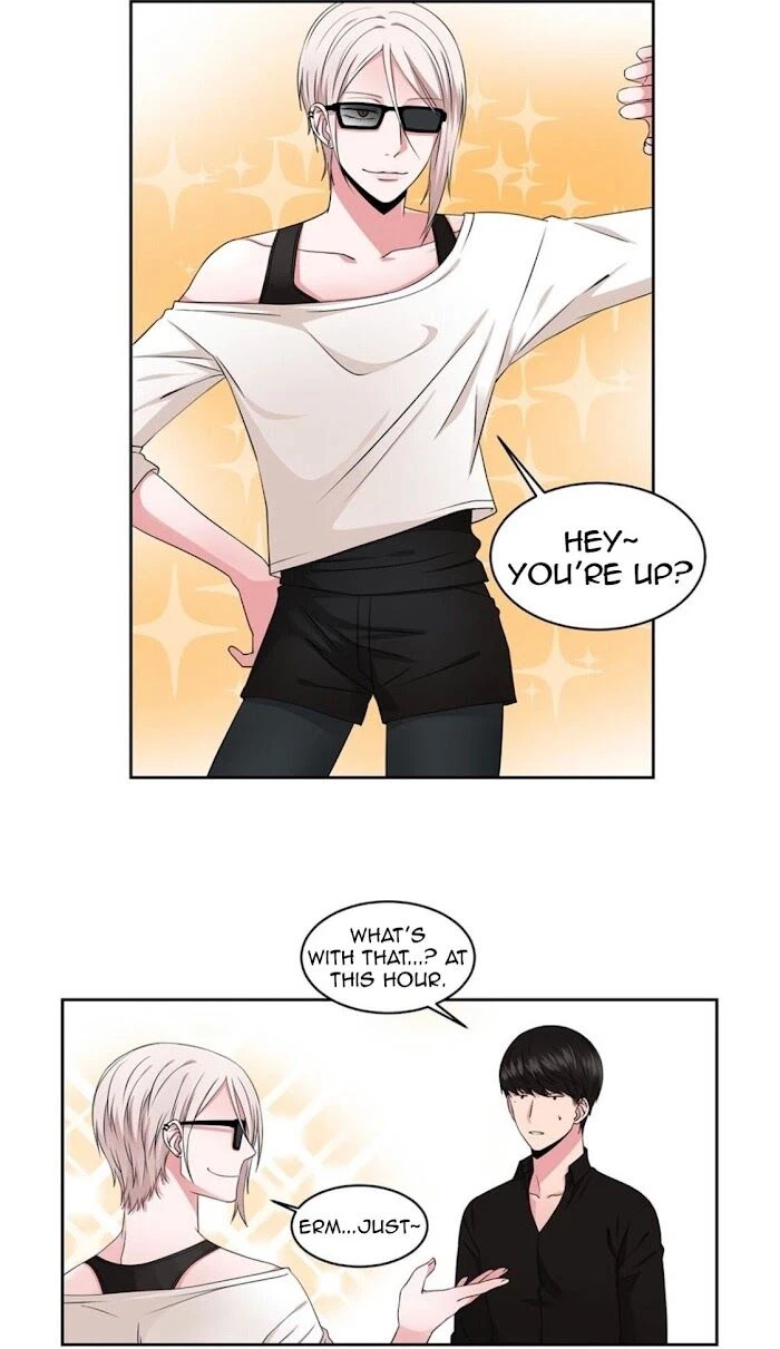 Chapter 21, page 6