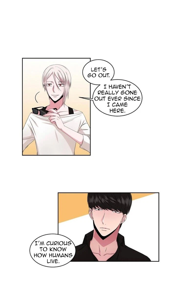 Chapter 21, page 7