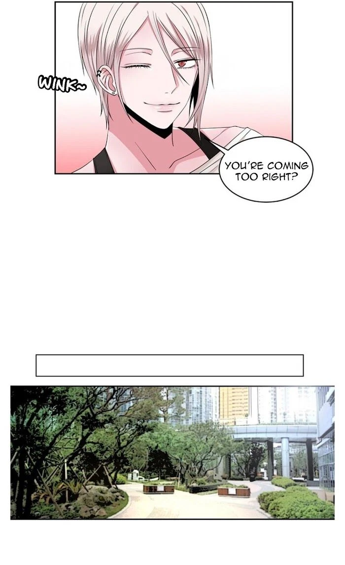 Chapter 21, page 8