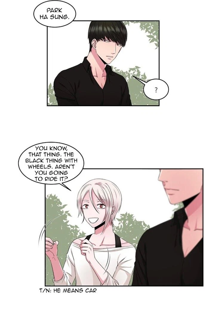 Chapter 21, page 9