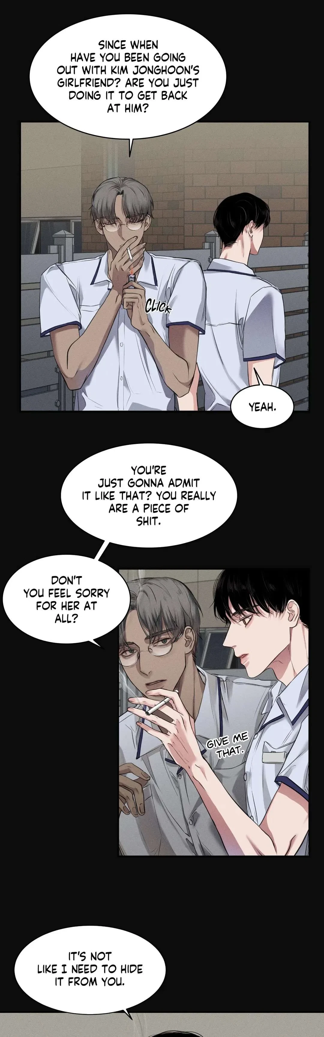 Chapter 13, page 10