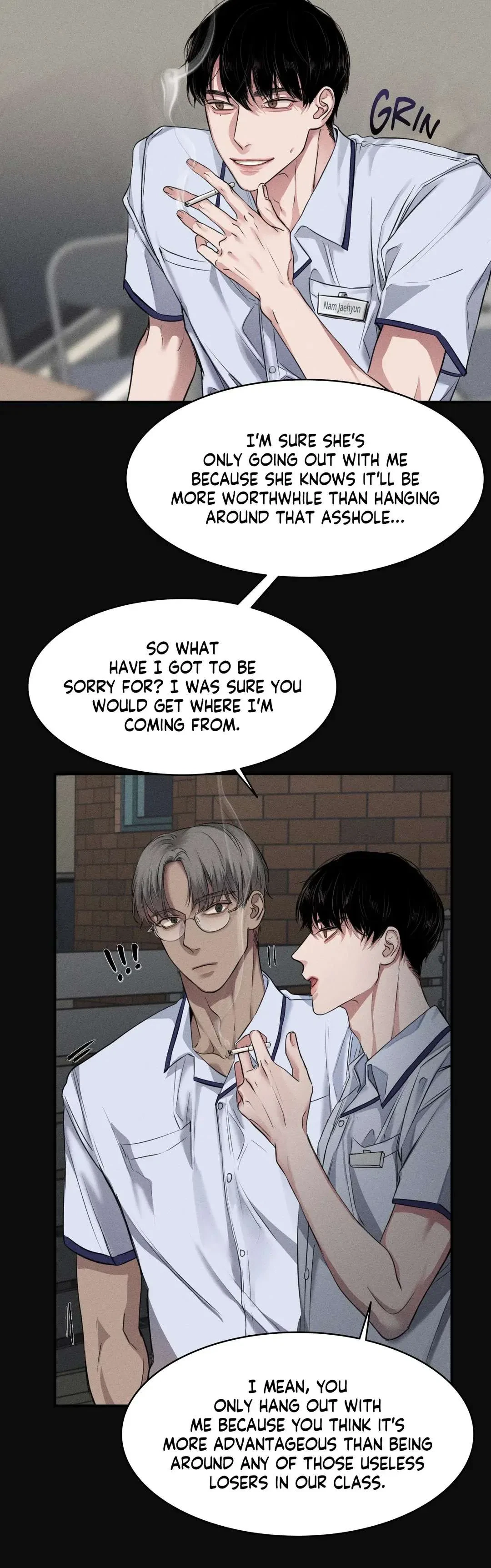 Chapter 13, page 11