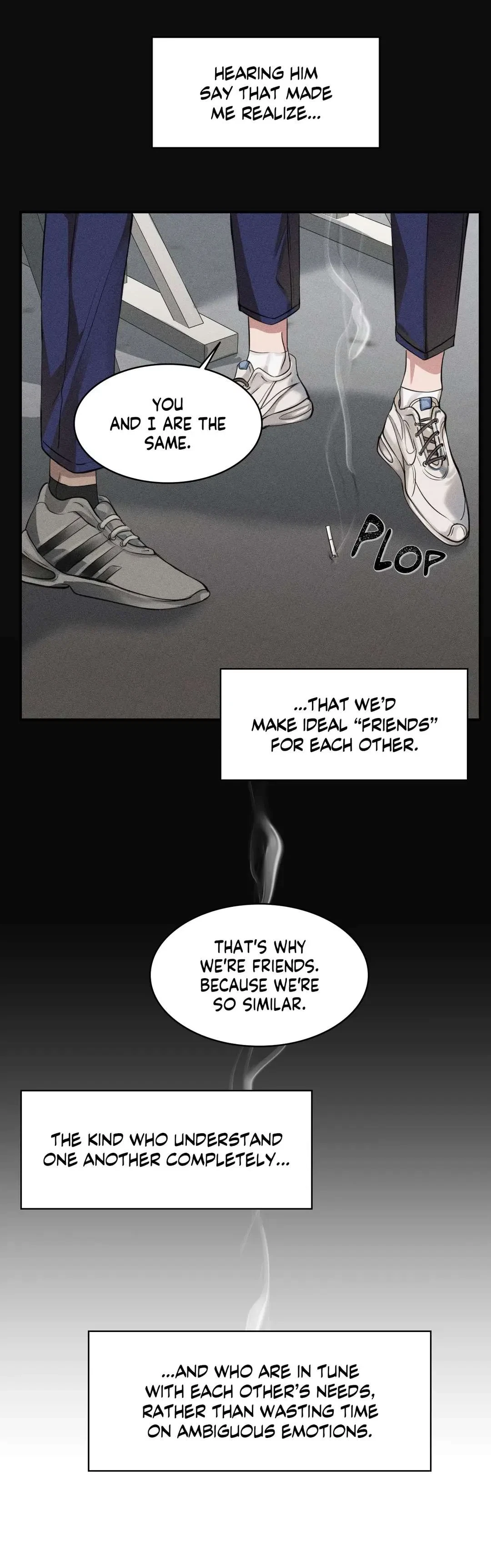 Chapter 13, page 12