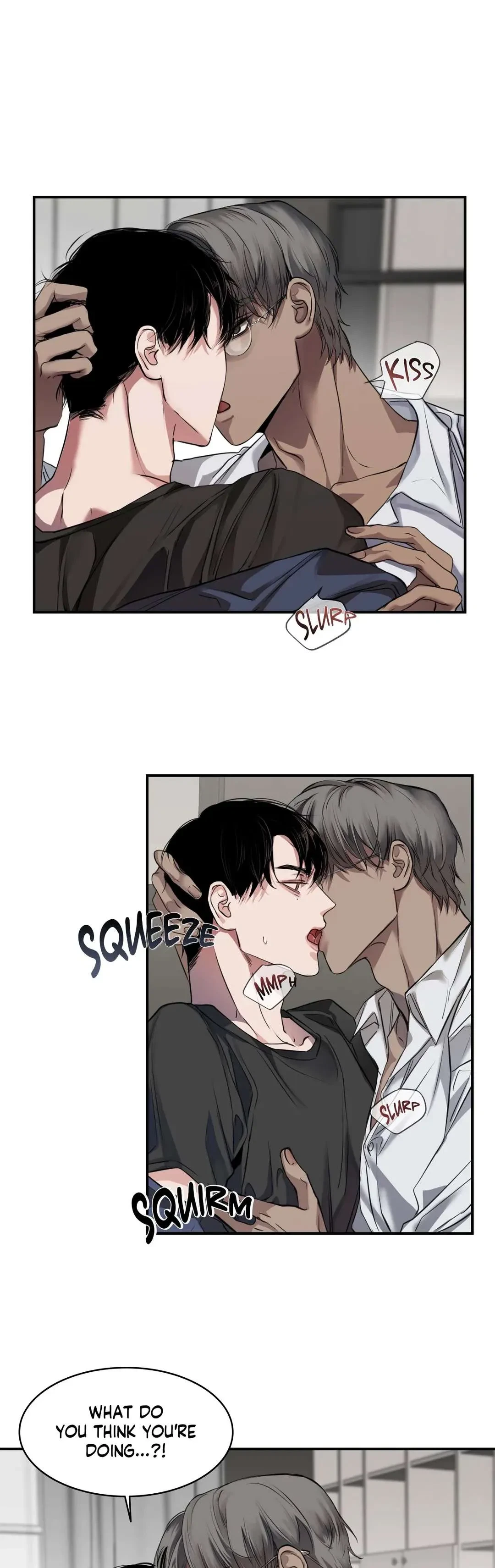 Chapter 13, page 13