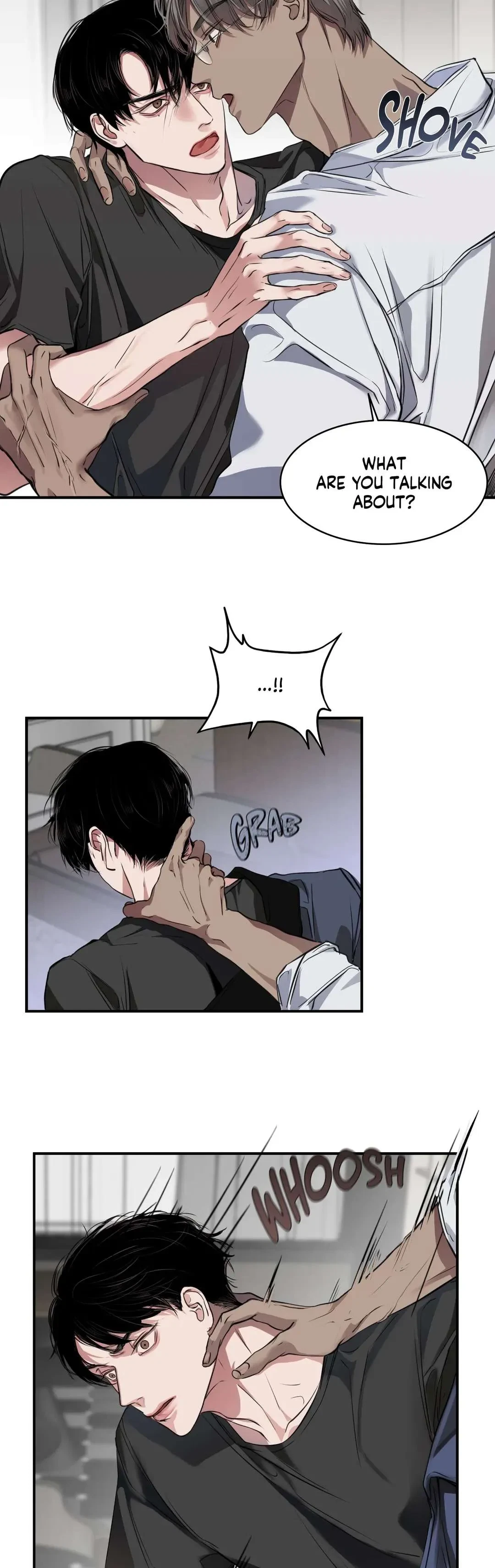 Chapter 13, page 14