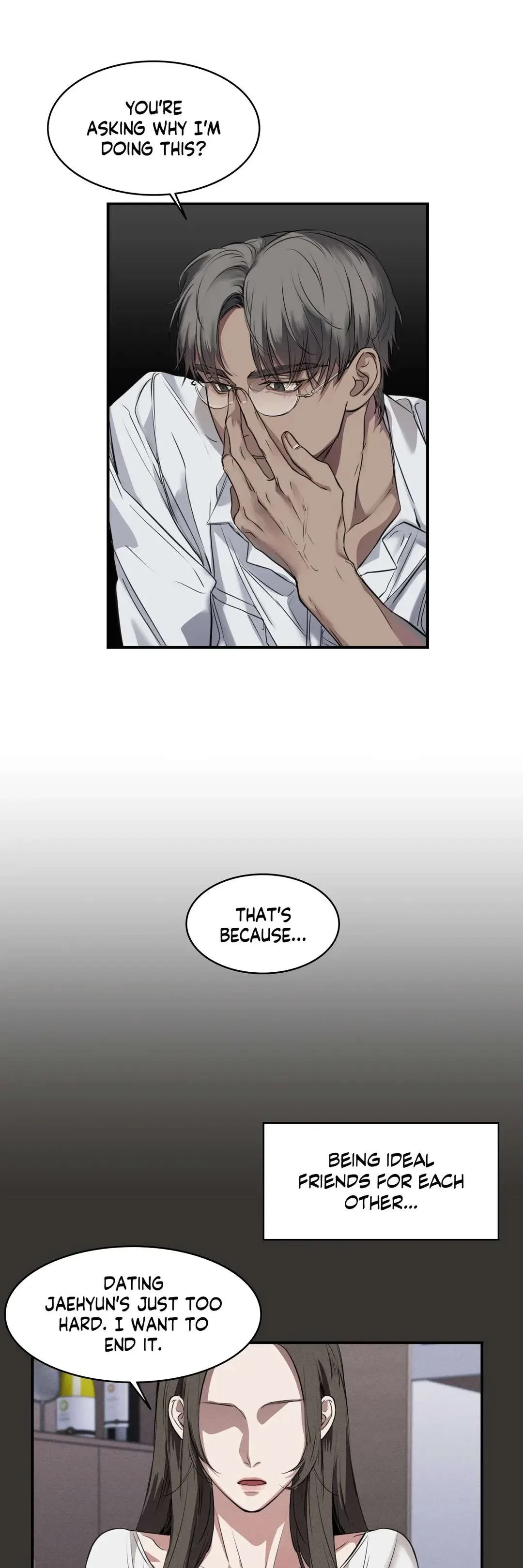 Chapter 13, page 16