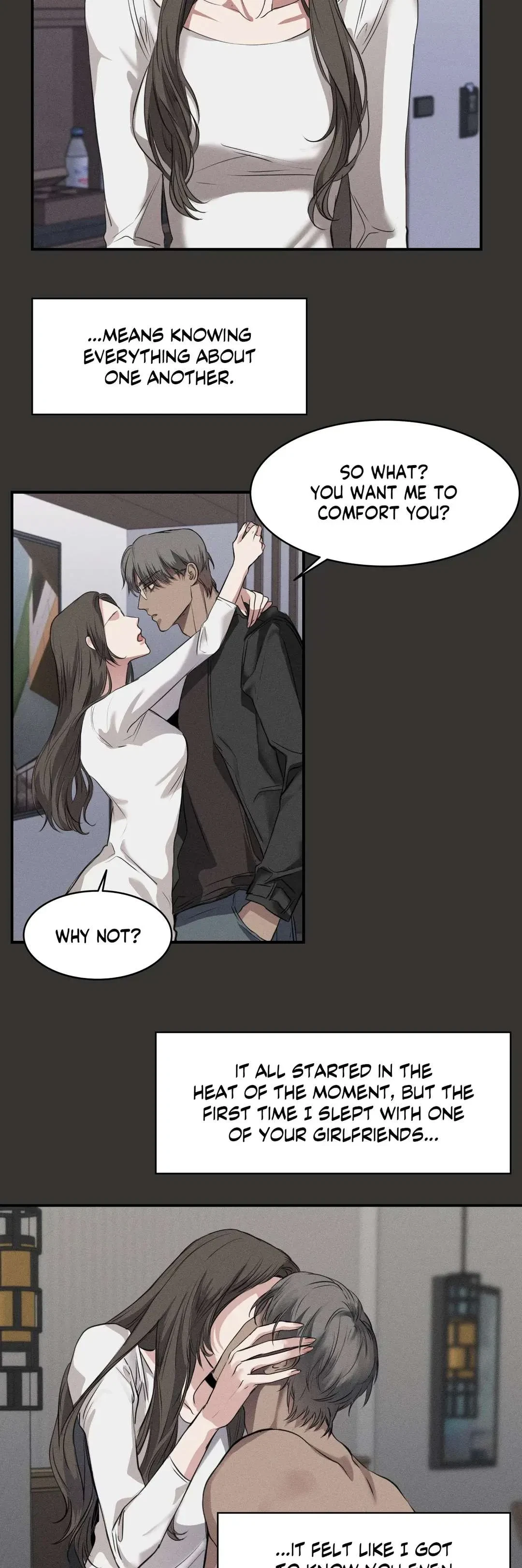 Chapter 13, page 17