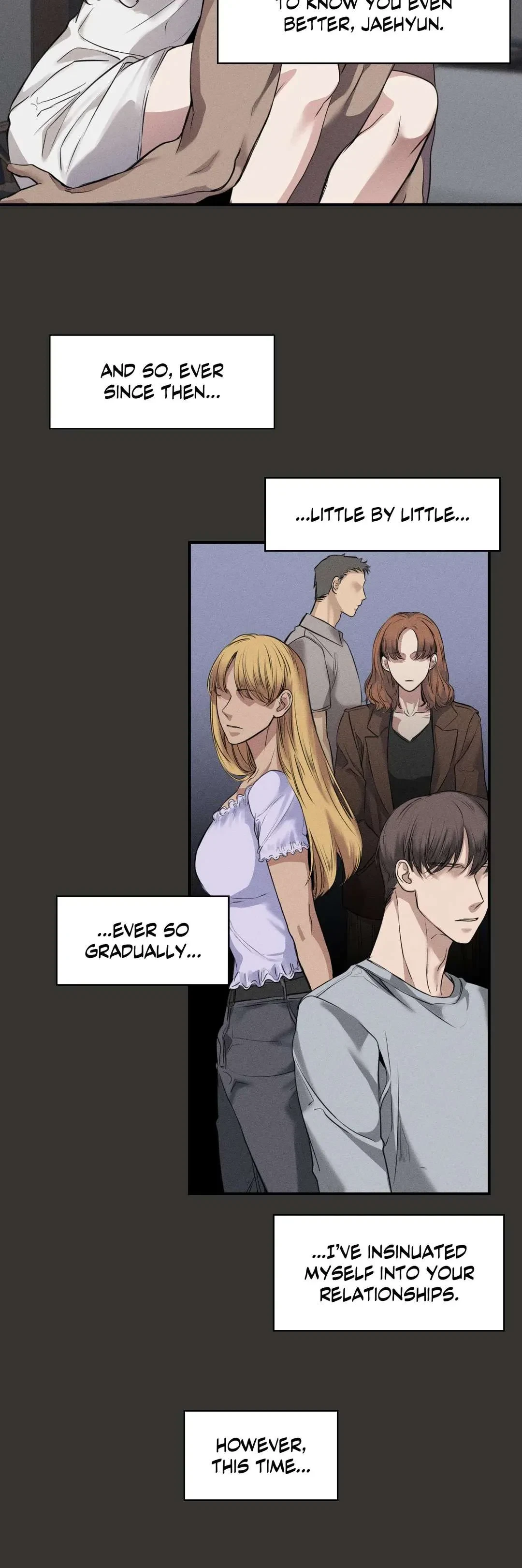 Chapter 13, page 18