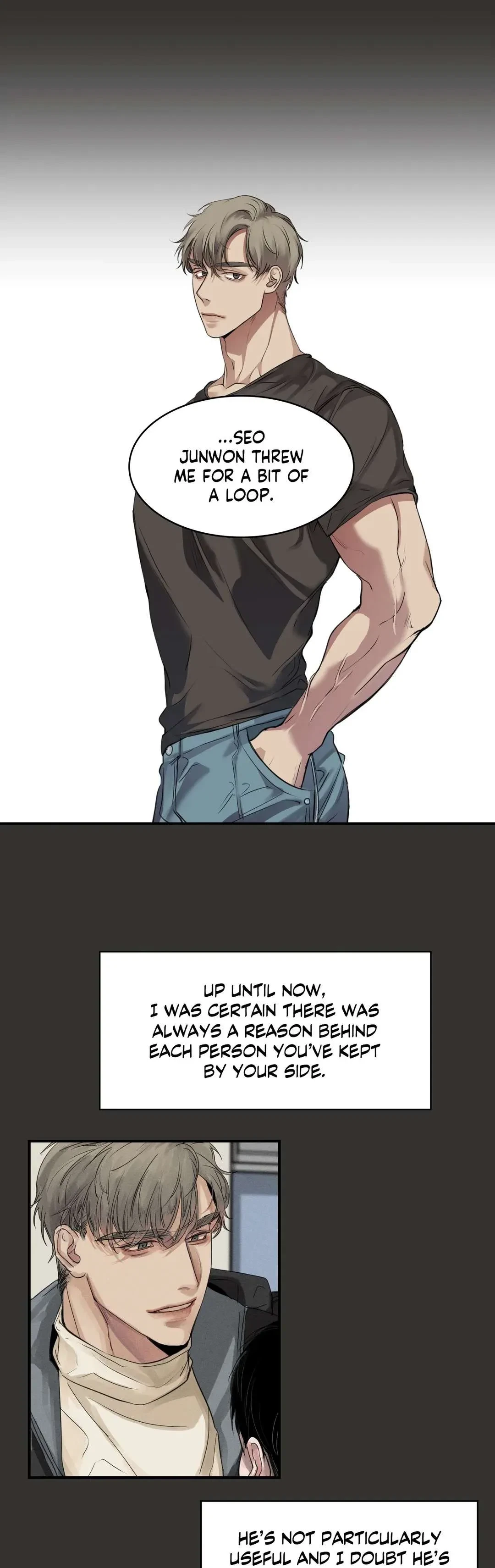 Chapter 13, page 19