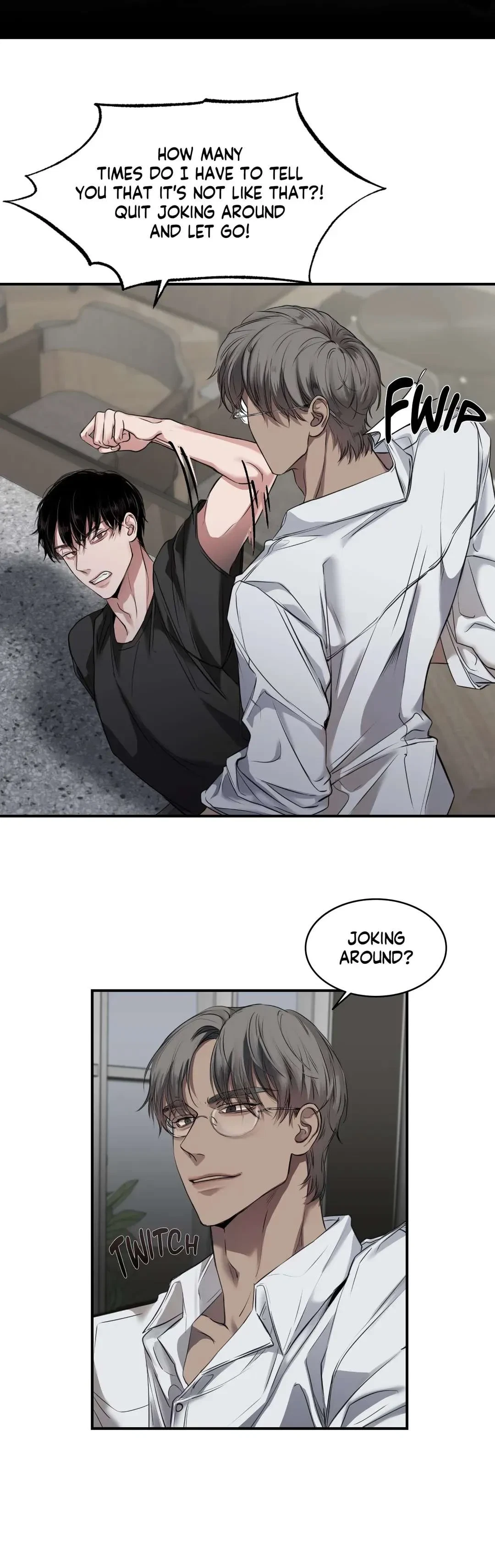 Chapter 13, page 21