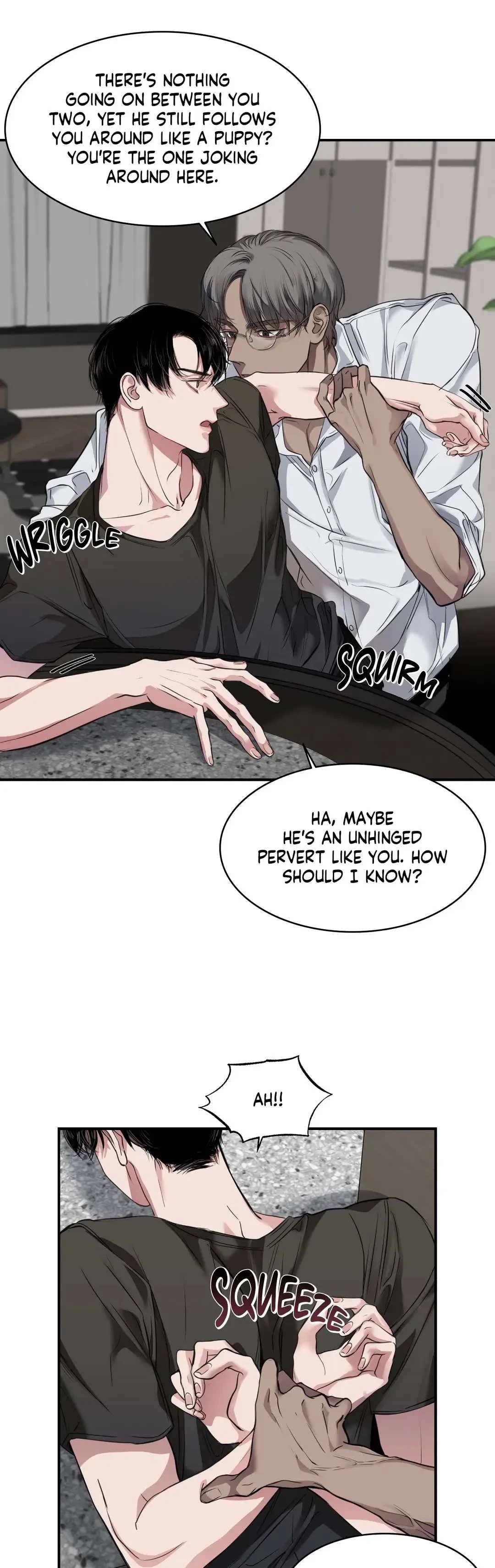 Chapter 13, page 22