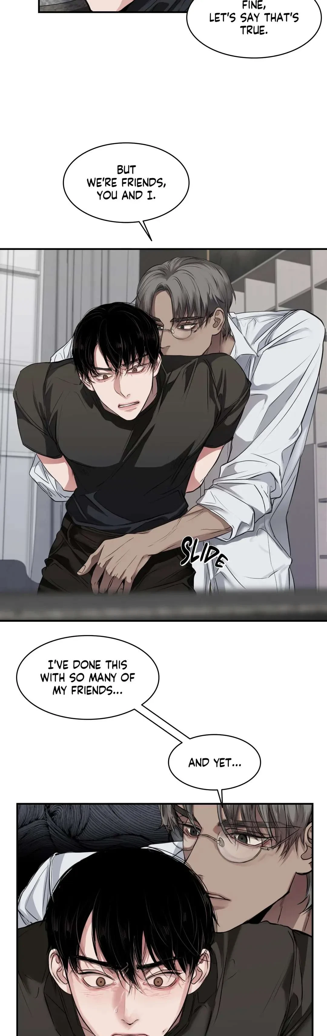 Chapter 13, page 23