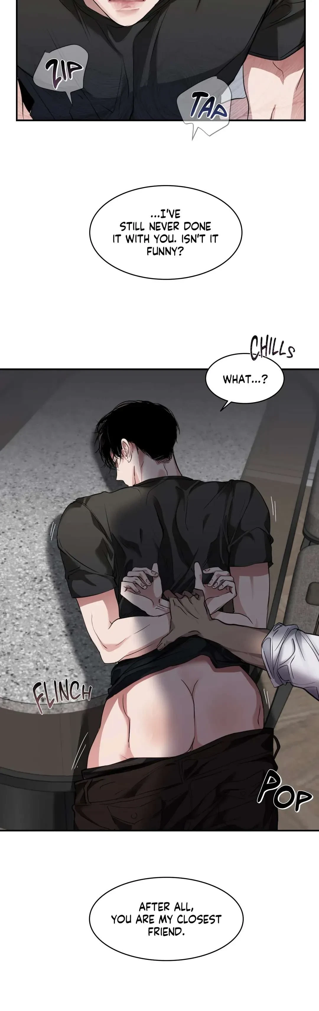 Chapter 13, page 24