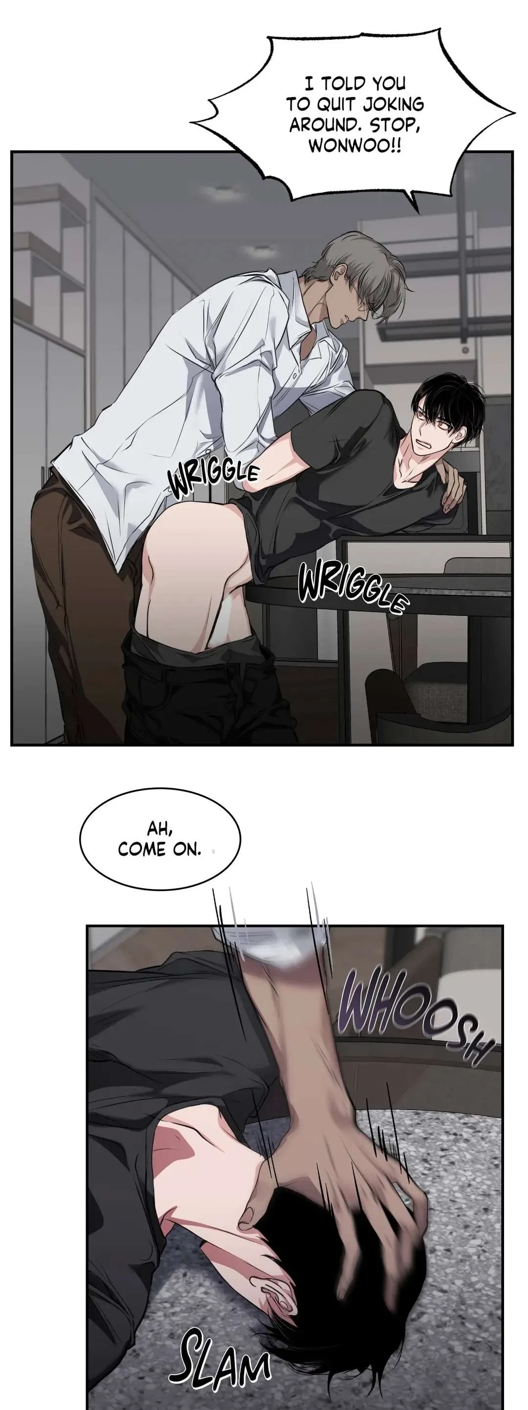 Chapter 13, page 25