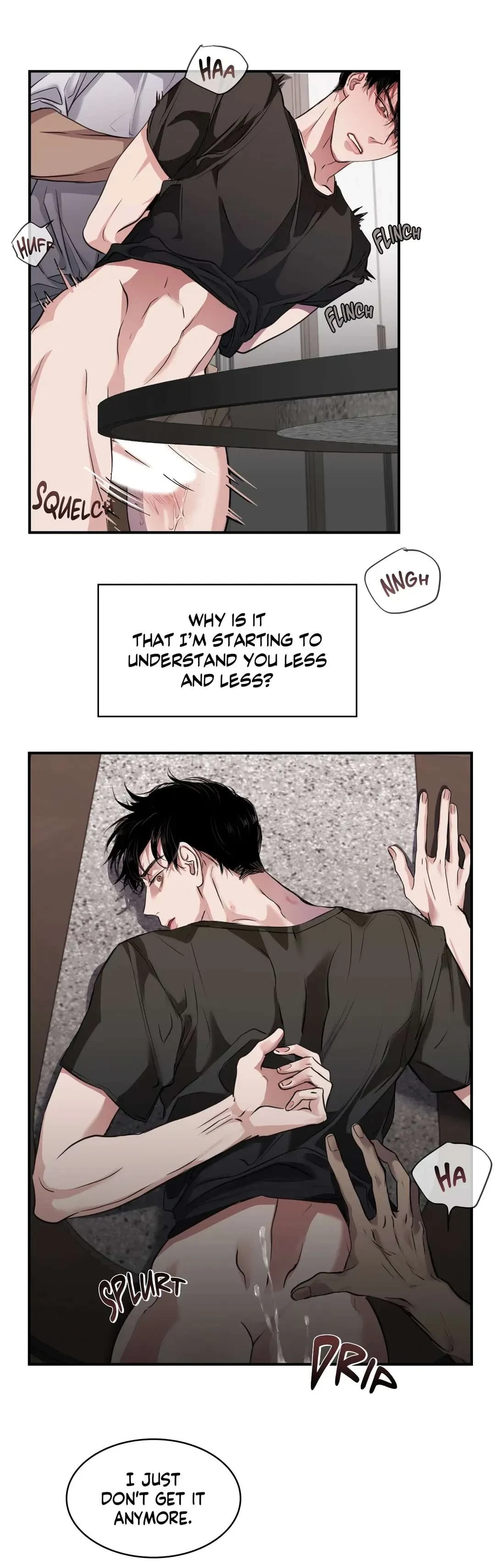 Chapter 13, page 31