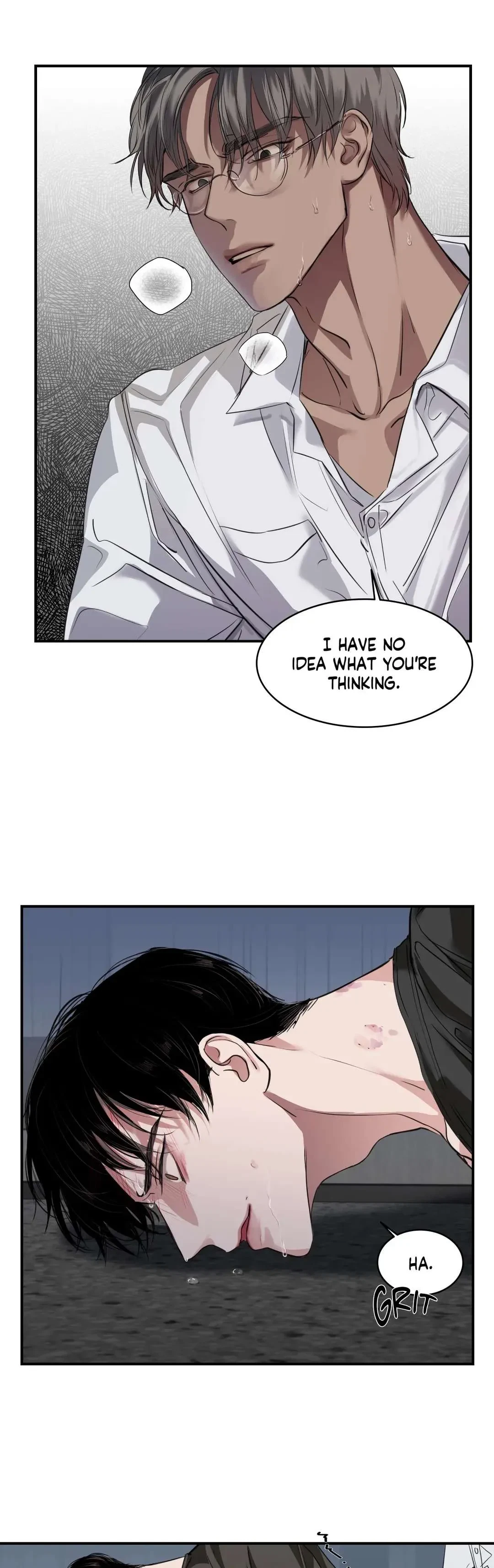 Chapter 13, page 32