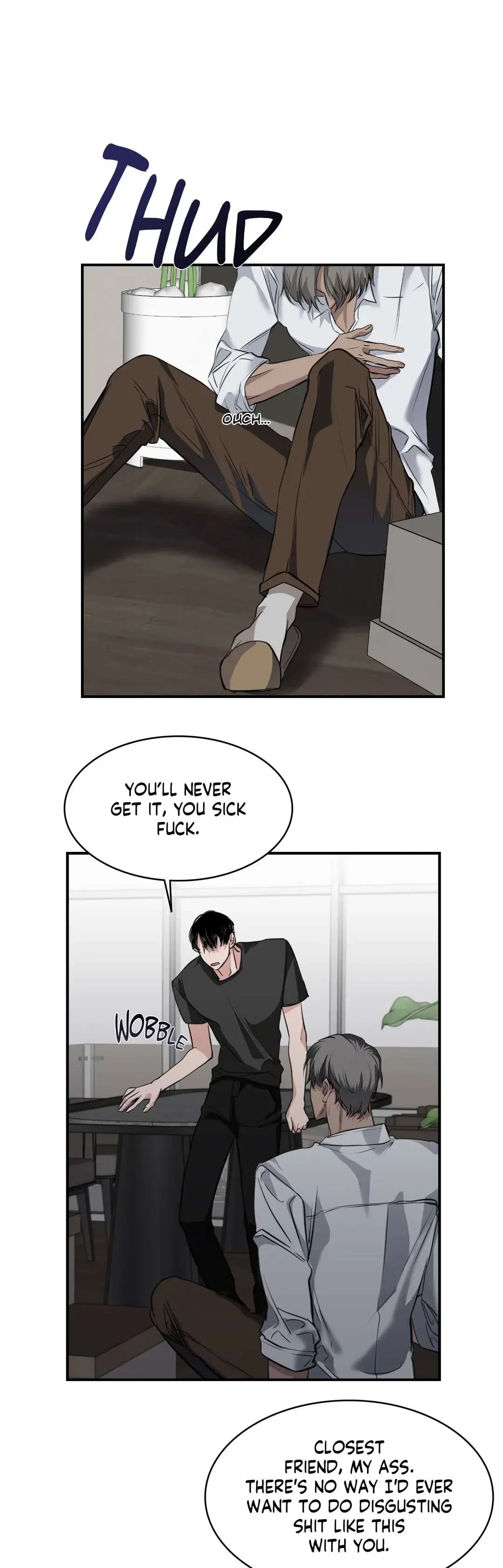 Chapter 13, page 34