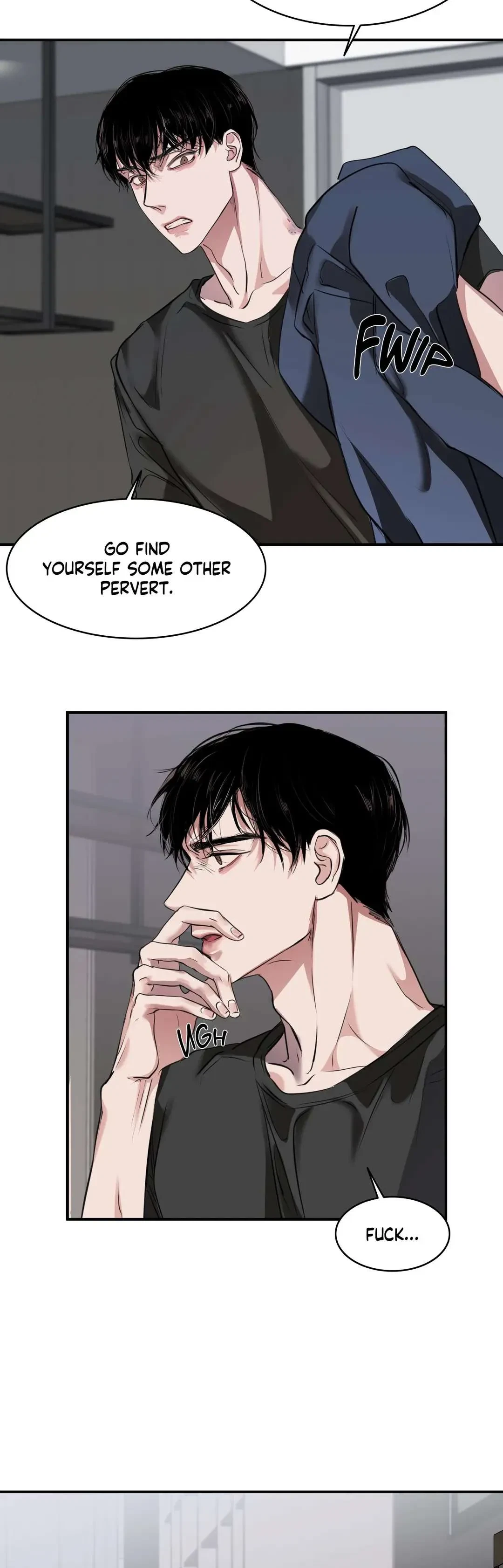 Chapter 13, page 35