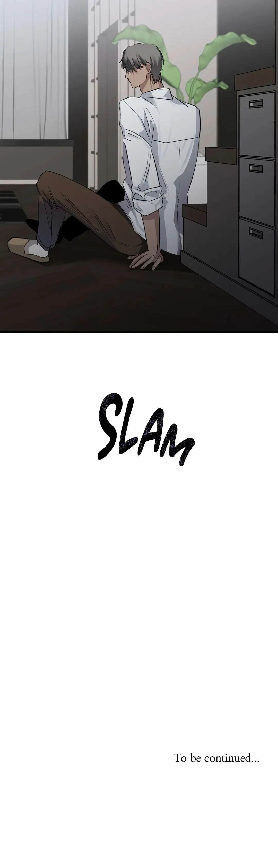 Chapter 13, page 36
