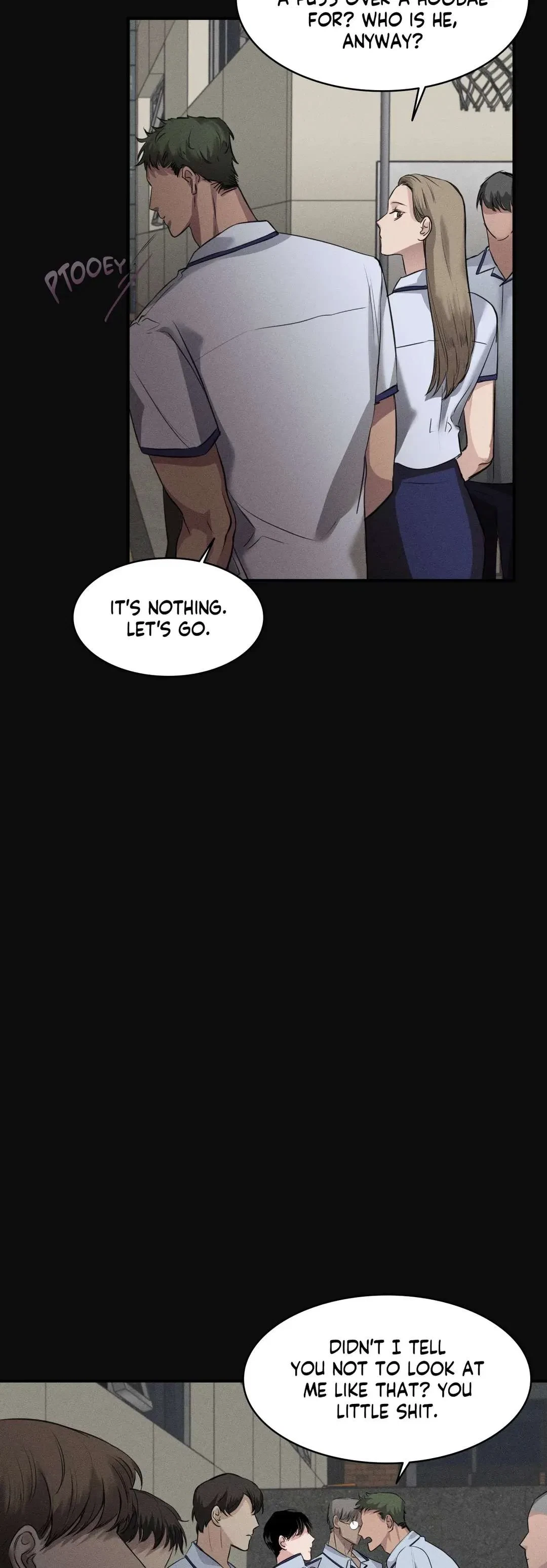 Chapter 13, page 5
