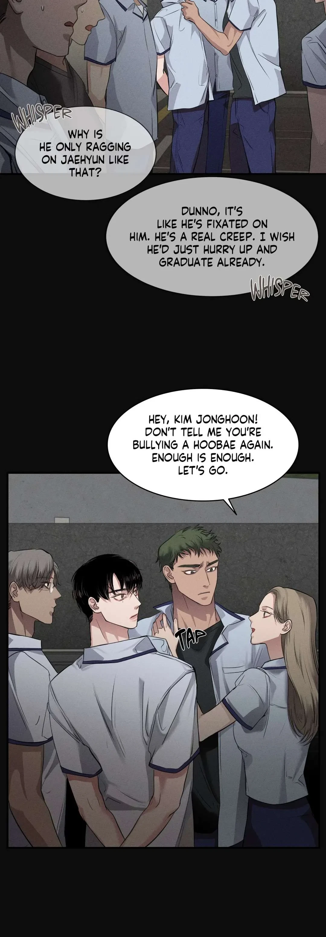 Chapter 13, page 6