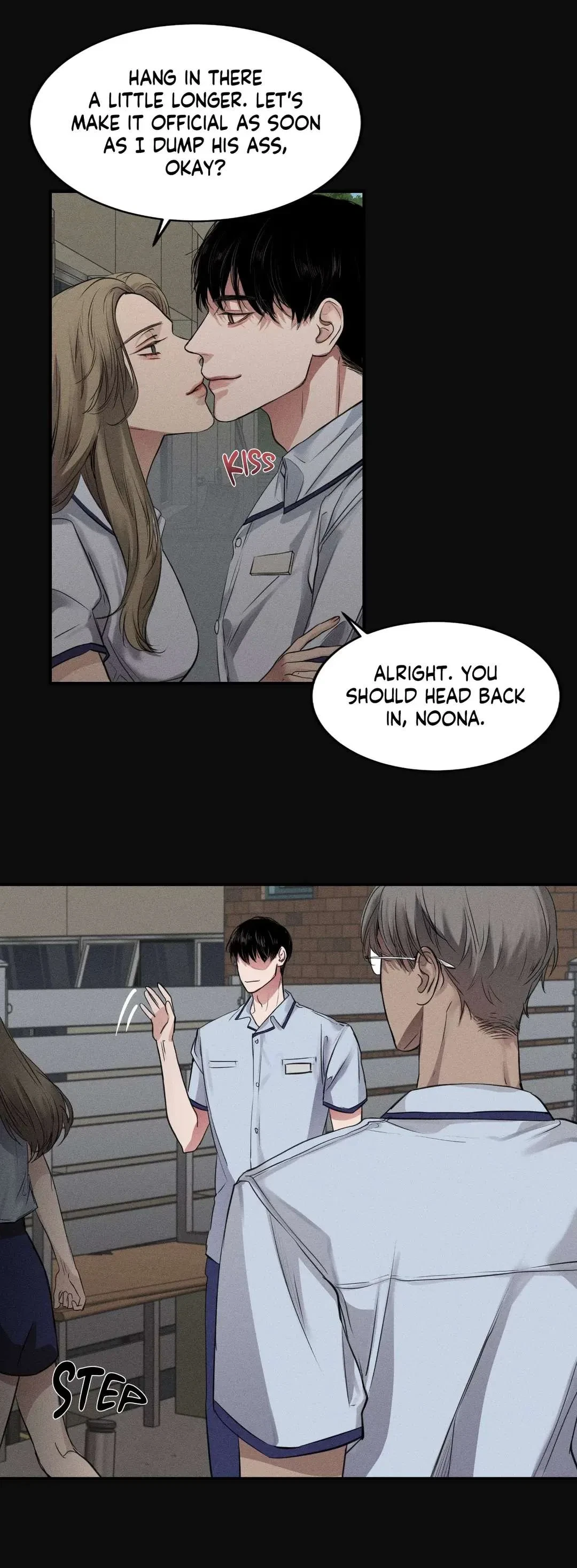 Chapter 13, page 9