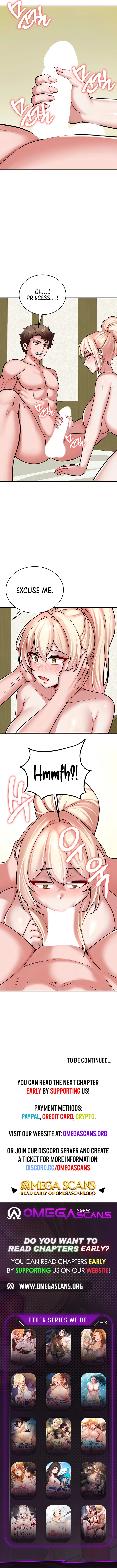 Chapter 53, page 8