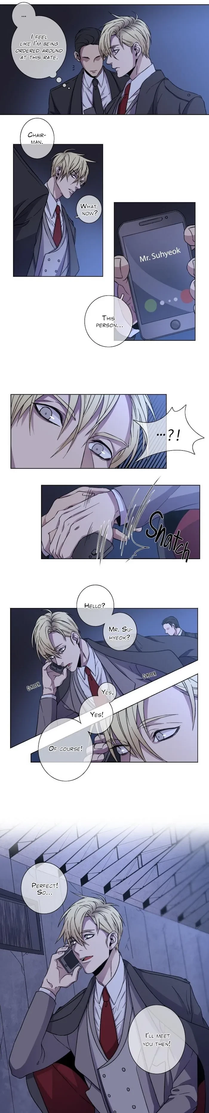 Chapter 19, page 7