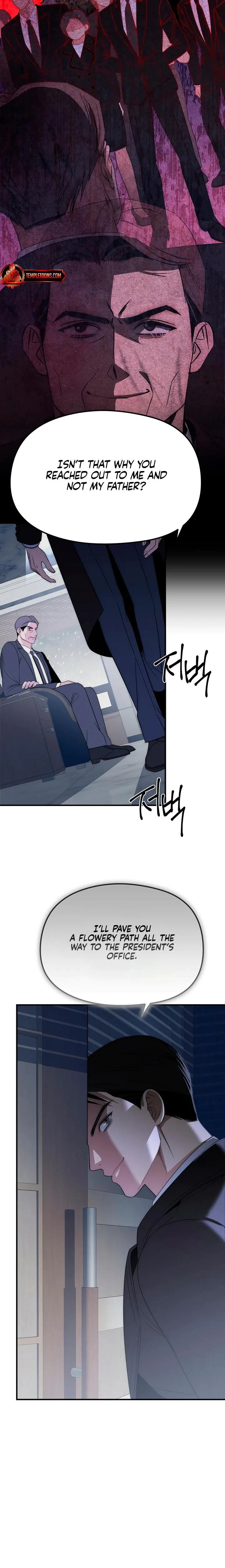 Chapter 18, page 10