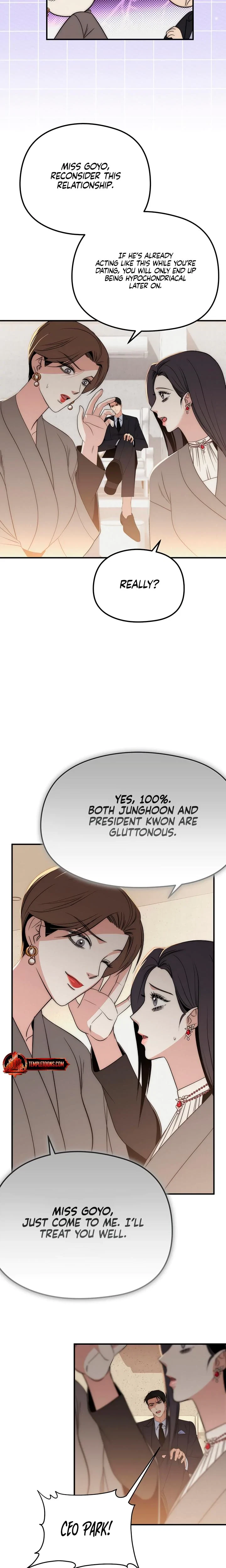 Chapter 18, page 13
