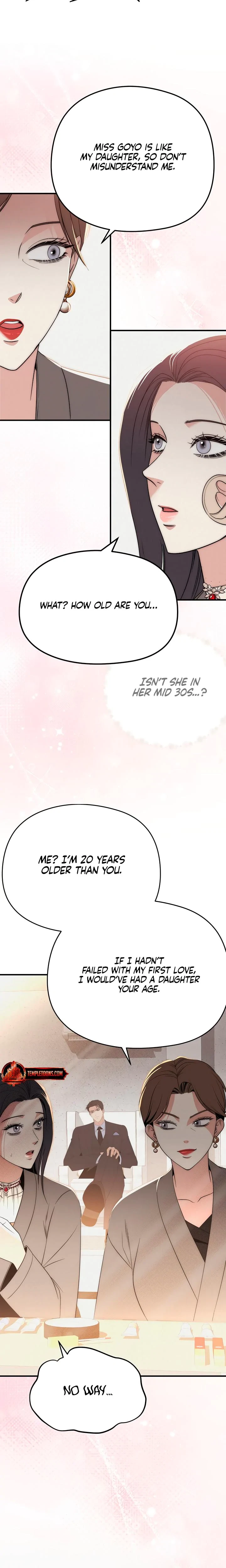 Chapter 18, page 14
