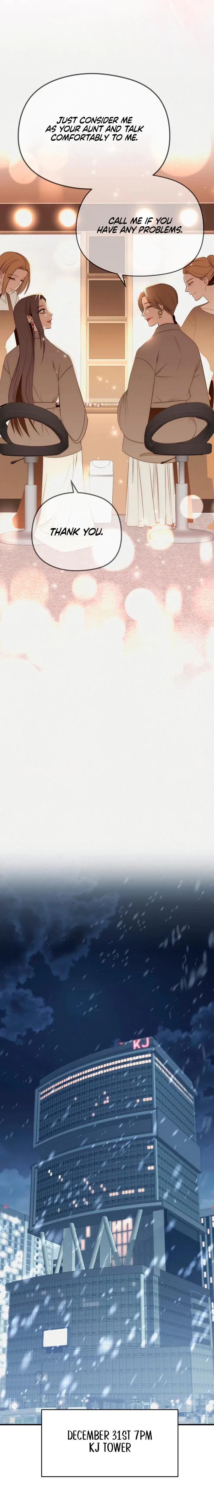 Chapter 18, page 15