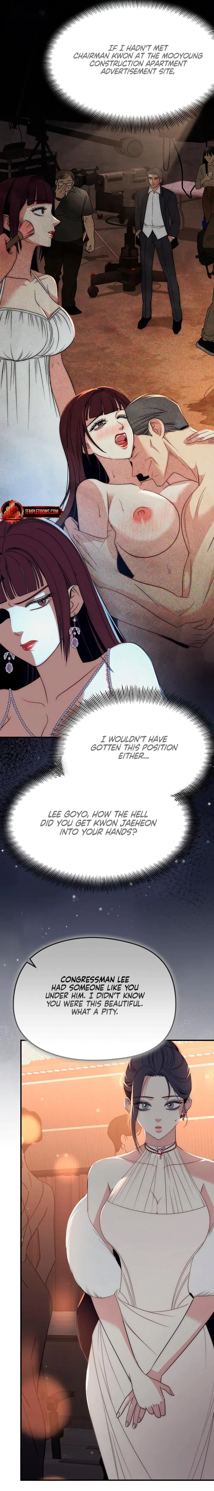 Chapter 18, page 19