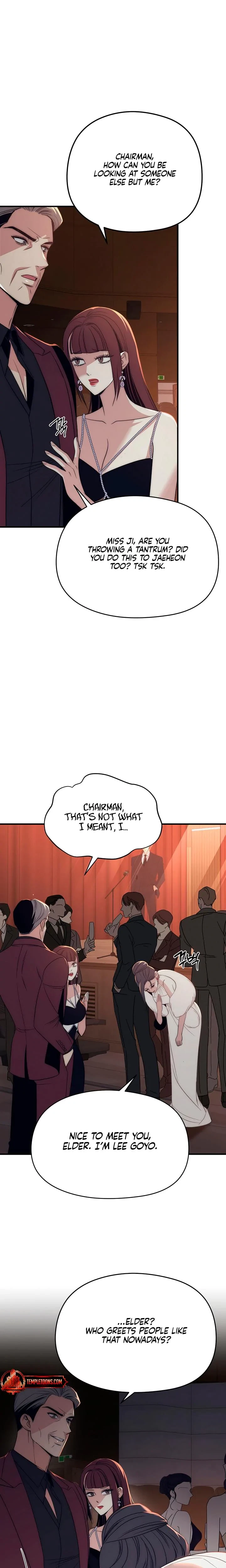 Chapter 18, page 20