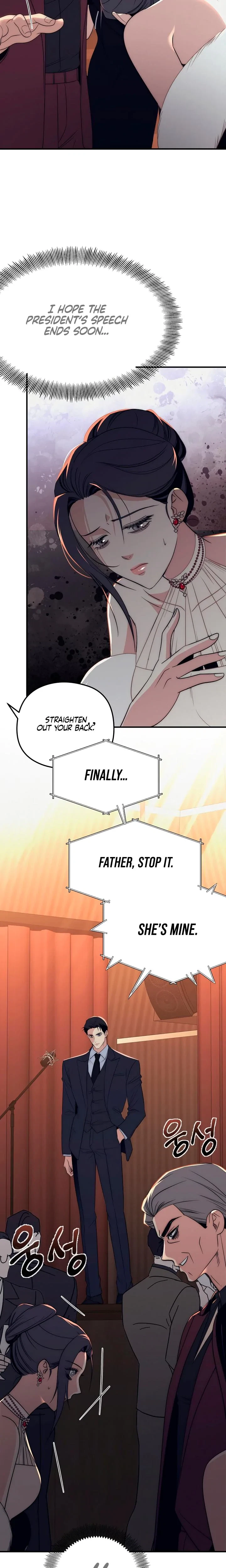 Chapter 18, page 21