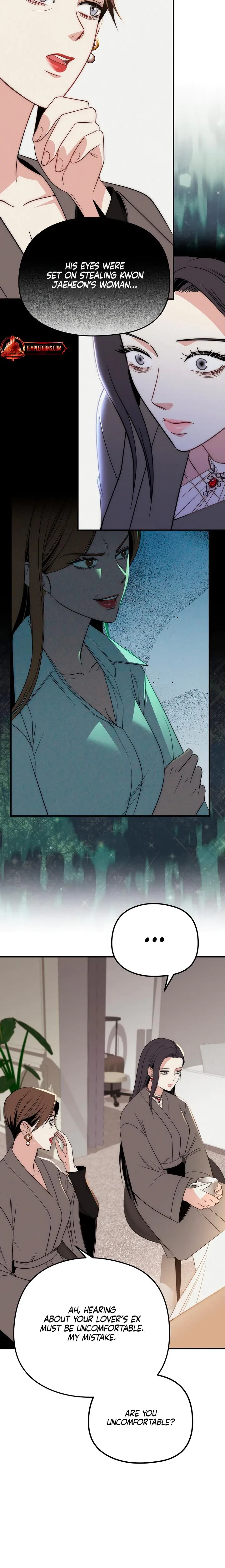 Chapter 18, page 5