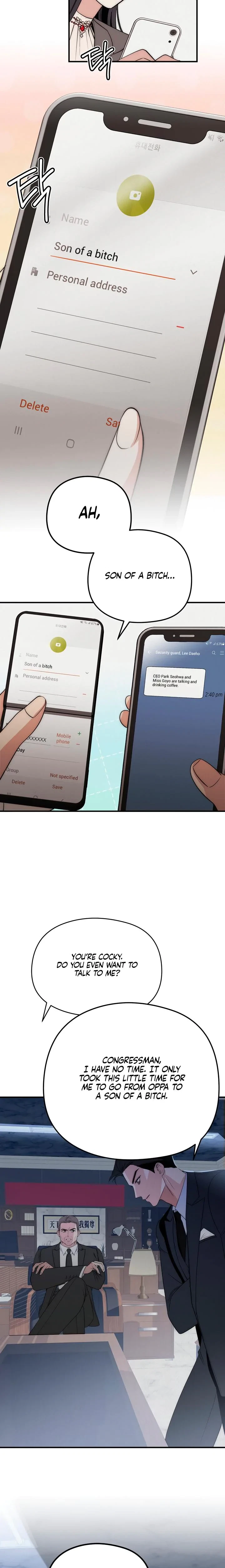 Chapter 18, page 8