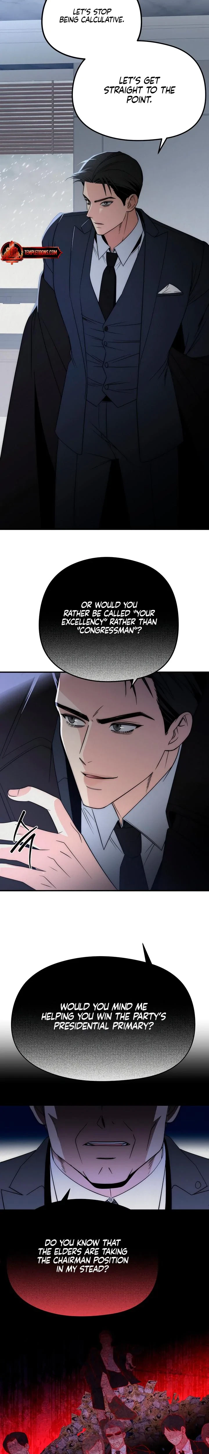 Chapter 18, page 9