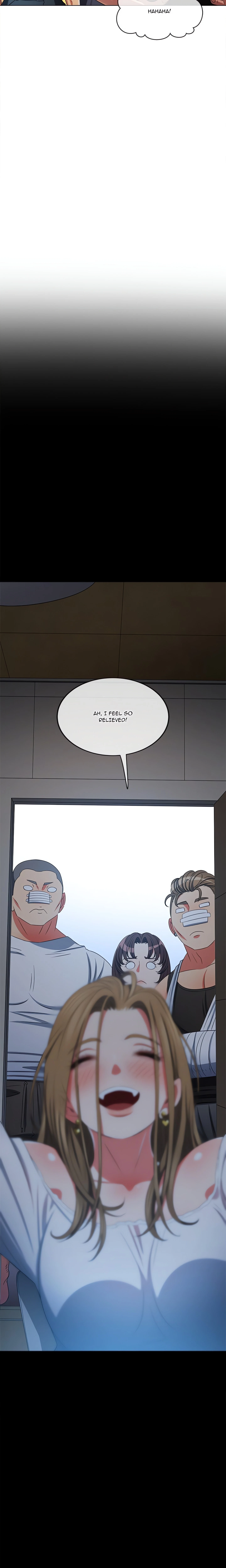 Chapter 240, page 12