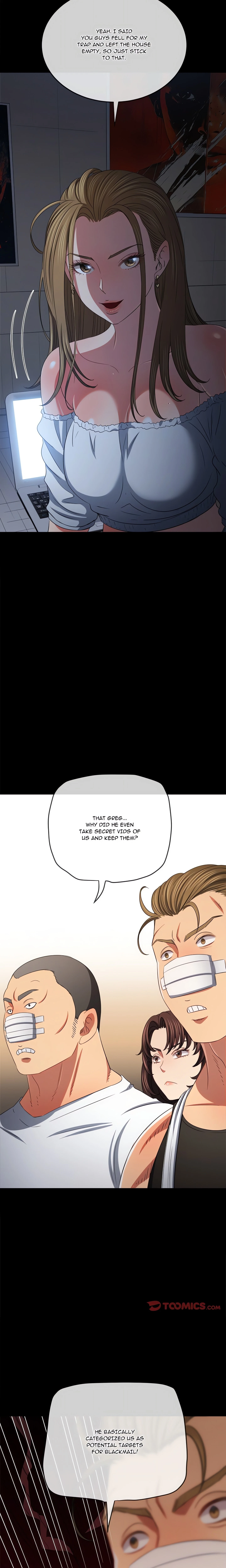 Chapter 240, page 14