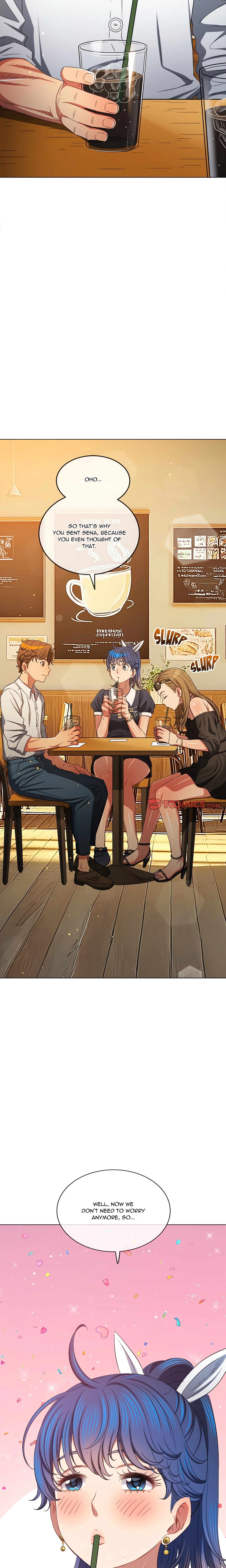 Chapter 240, page 16