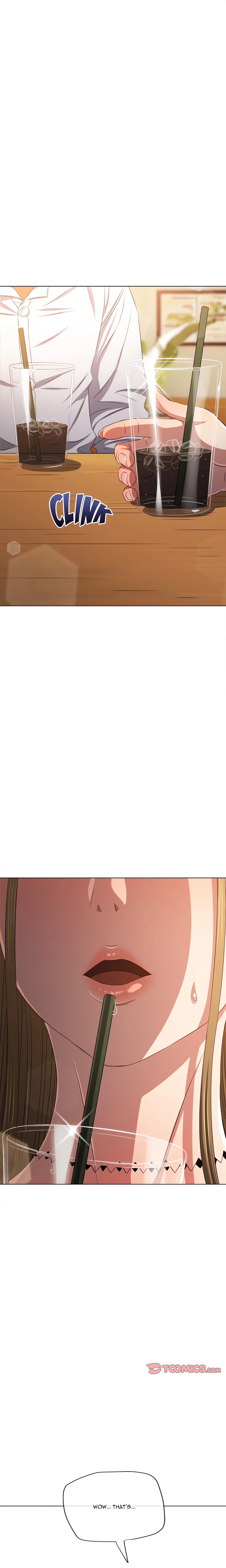 Chapter 240, page 19