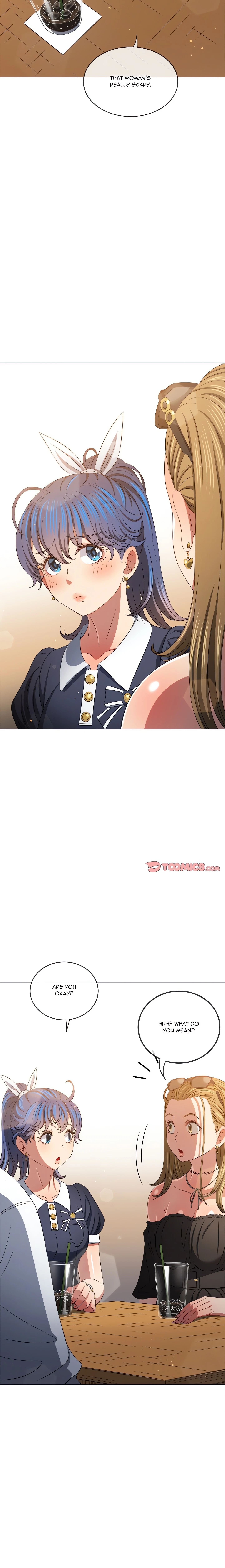 Chapter 240, page 21
