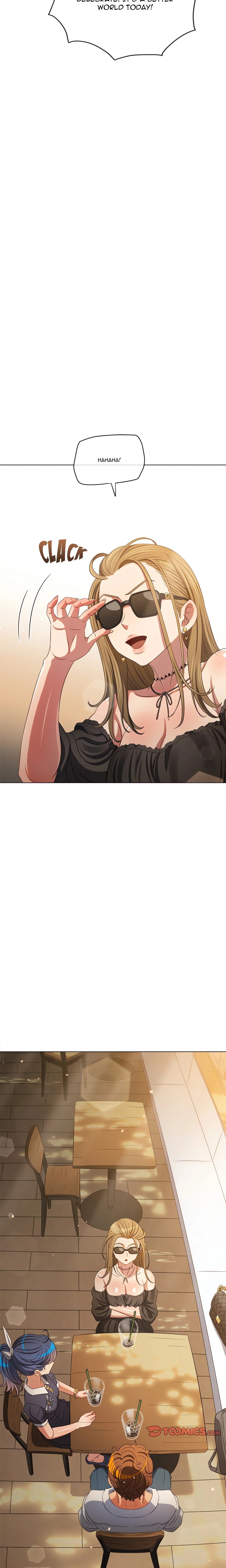 Chapter 240, page 24